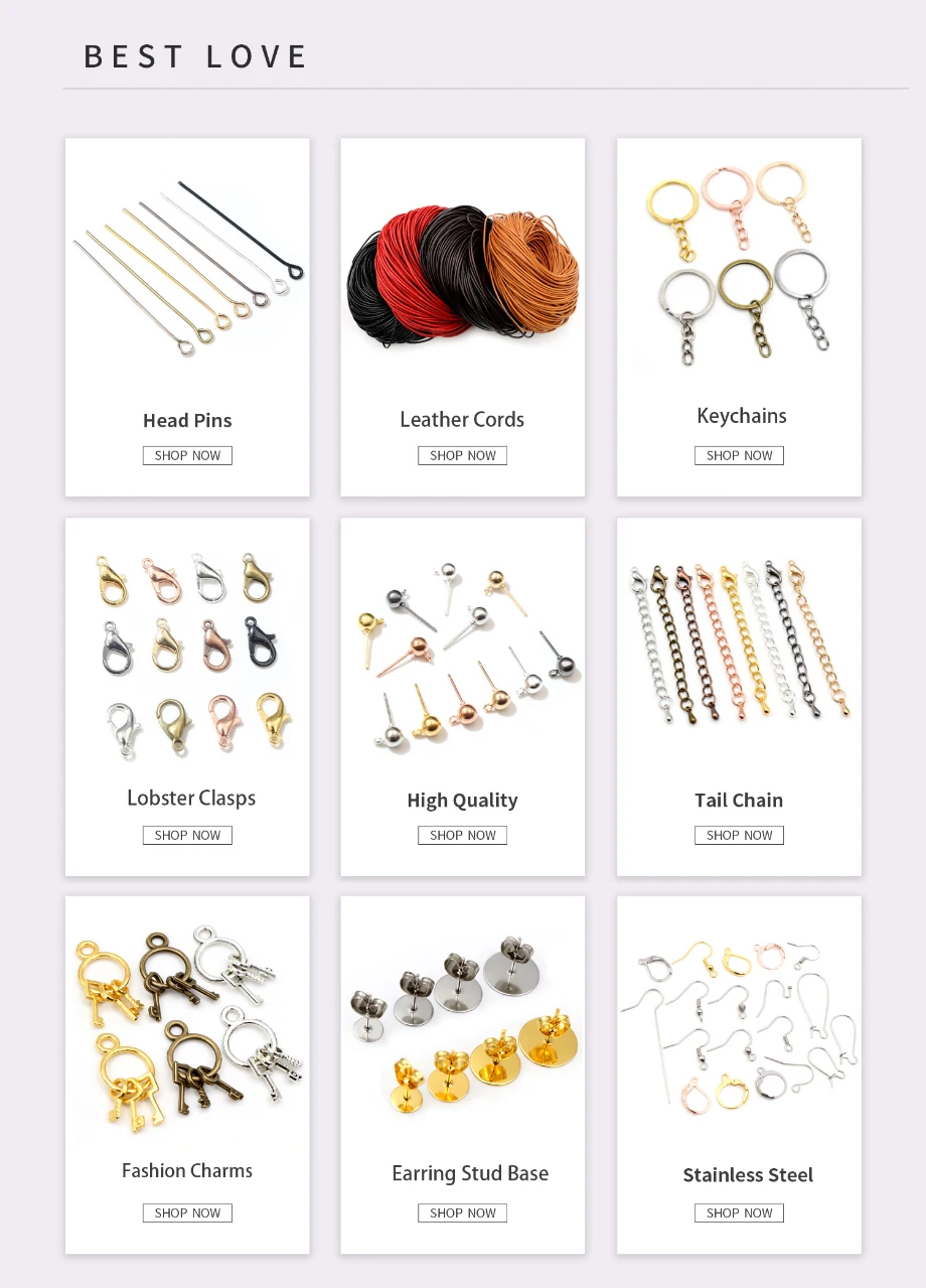 316 Stainless Steel Gold Plated 6-25mm French Lever Cabochon Earring Setting Blank Base Cameo Tray DIY Ear Jewelry Findings