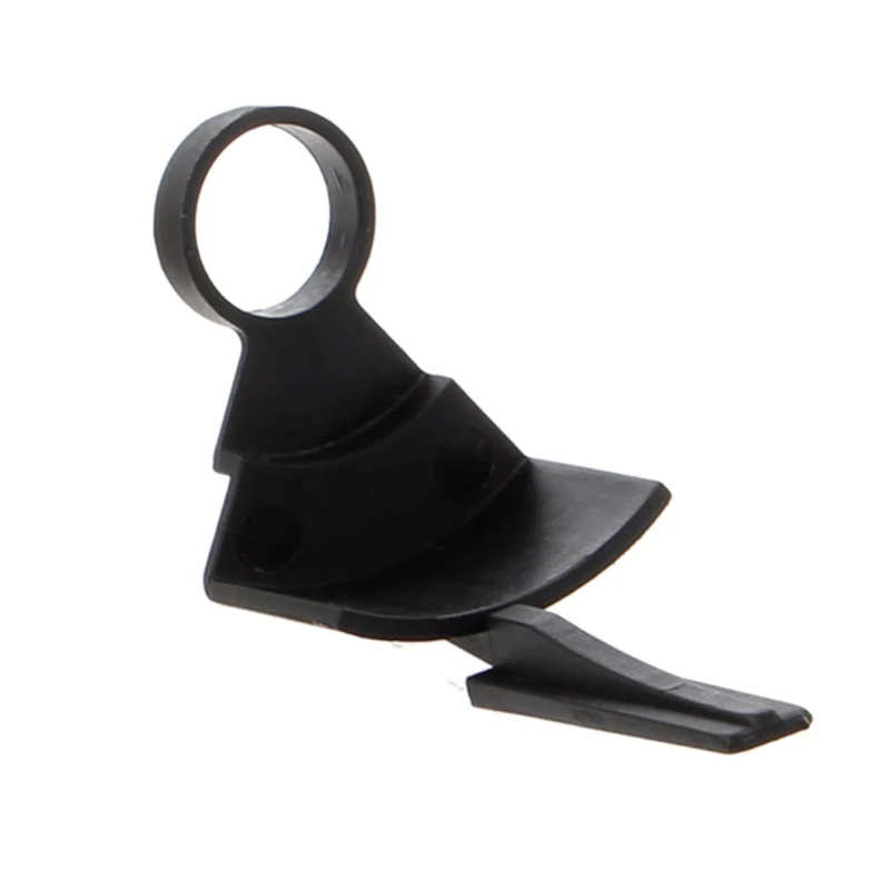 11127793163 Car Crank for Case Oil Breather Separator Filter Replacement Fit for E46 E39 X5 E35 330D