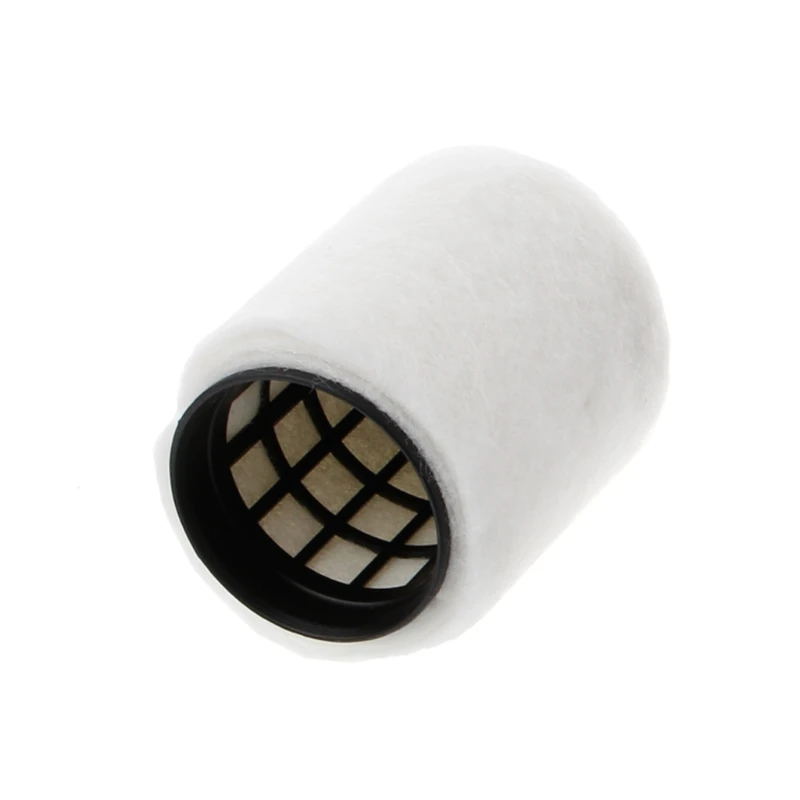 11127793163 Car Crank for Case Oil Breather Separator Filter Replacement Fit for E46 E39 X5 E35 330D