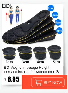 Boots Waterproof Shoe Cover Silicone Material Unisex Shoes Protectors Rain Boots for Indoor Outdoor Rainy Day Reusable man women