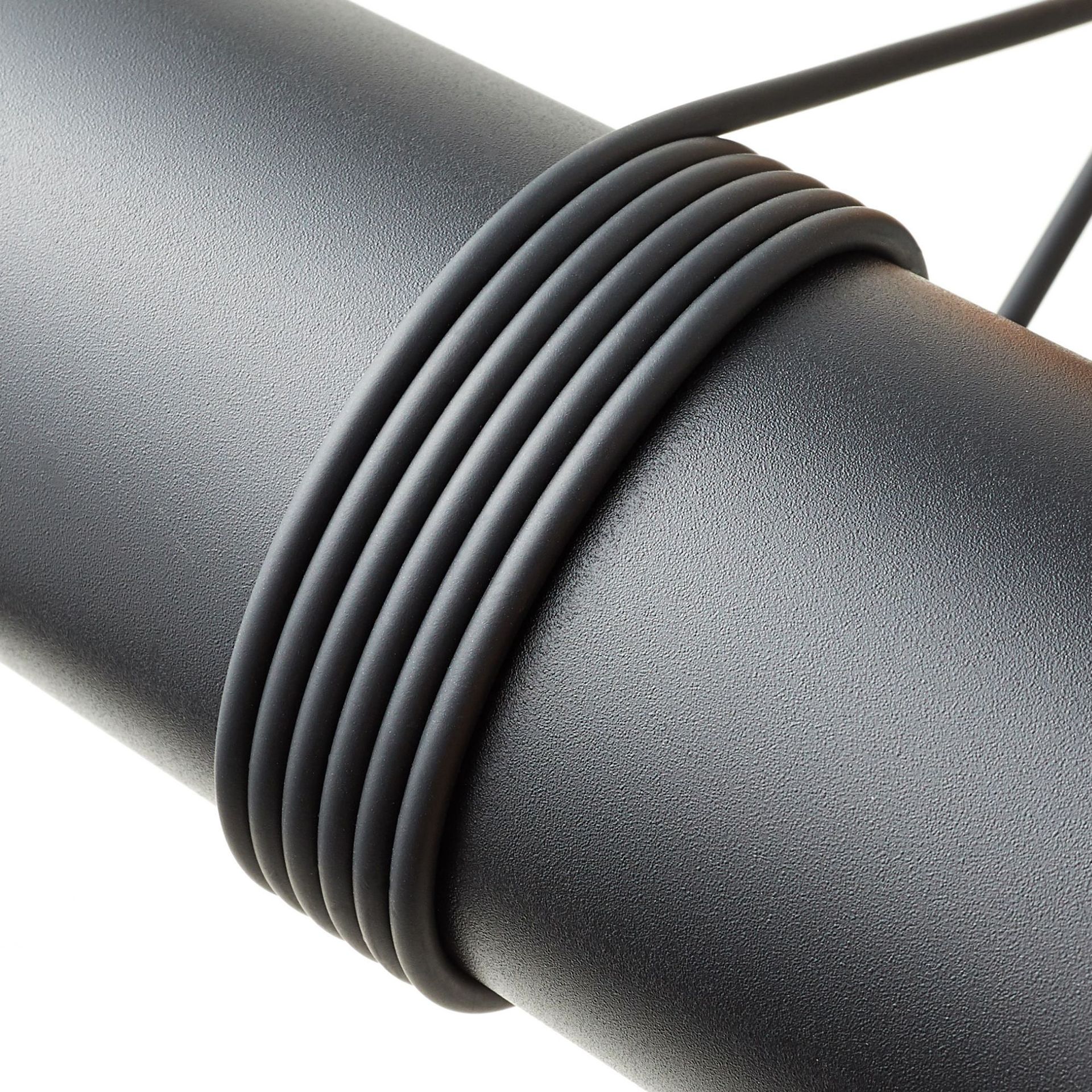 Sound Card Cable Is Suitable for SteelSeries Arctis 3 5 7 PRO Headphone Audio Line Adapter Cable