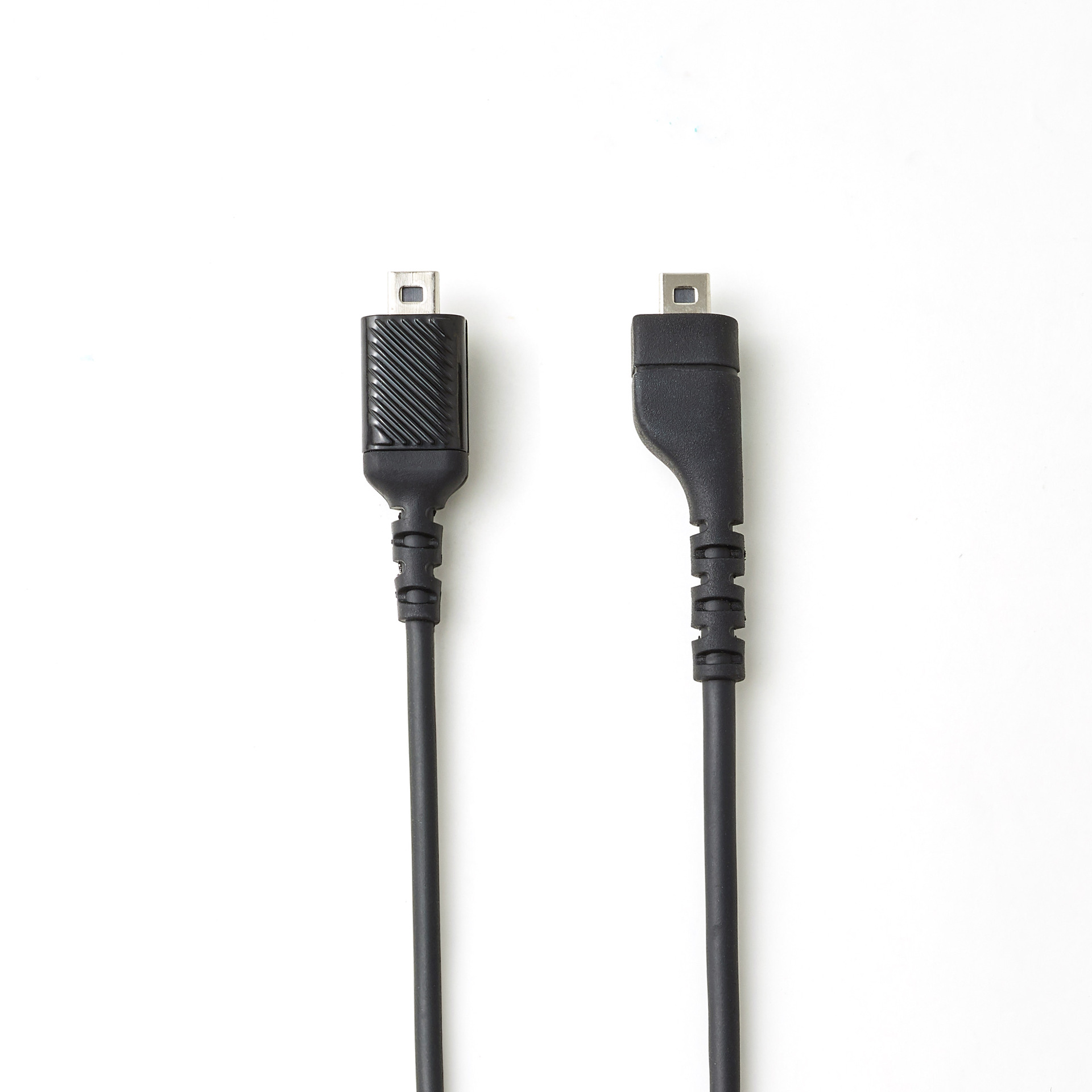 Sound Card Cable Is Suitable for SteelSeries Arctis 3 5 7 PRO Headphone Audio Line Adapter Cable