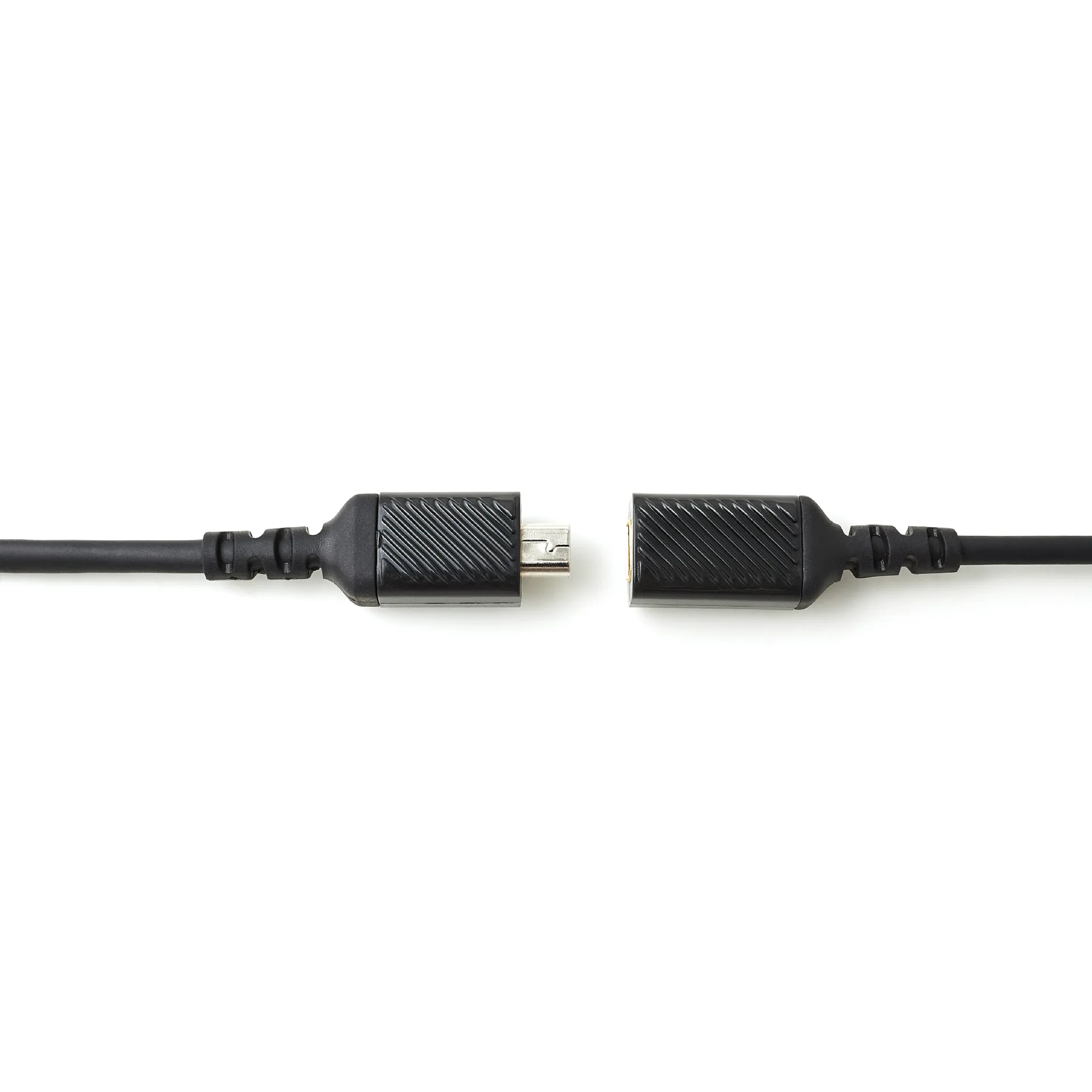 Sound Card Cable Is Suitable for SteelSeries Arctis 3 5 7 PRO Headphone Audio Line Adapter Cable