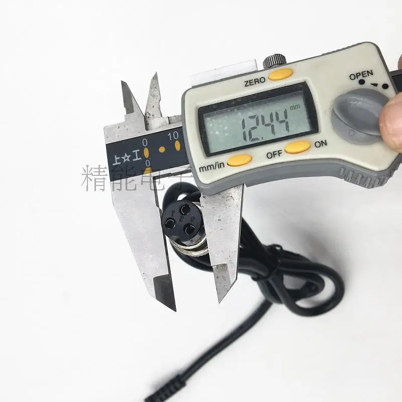 48V Charger Output 54.6V2A Lithium Battery Charger for 48V Kugoo M4 kugoo X1 M4 Pro Speedway leger Mini 4 pro