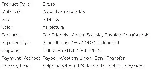 2023 Raquel Mirror Party Dress Black Stretch Stage Dance Dress Nightclub Party Celebrate Dress Women Dancer Performance Clothes