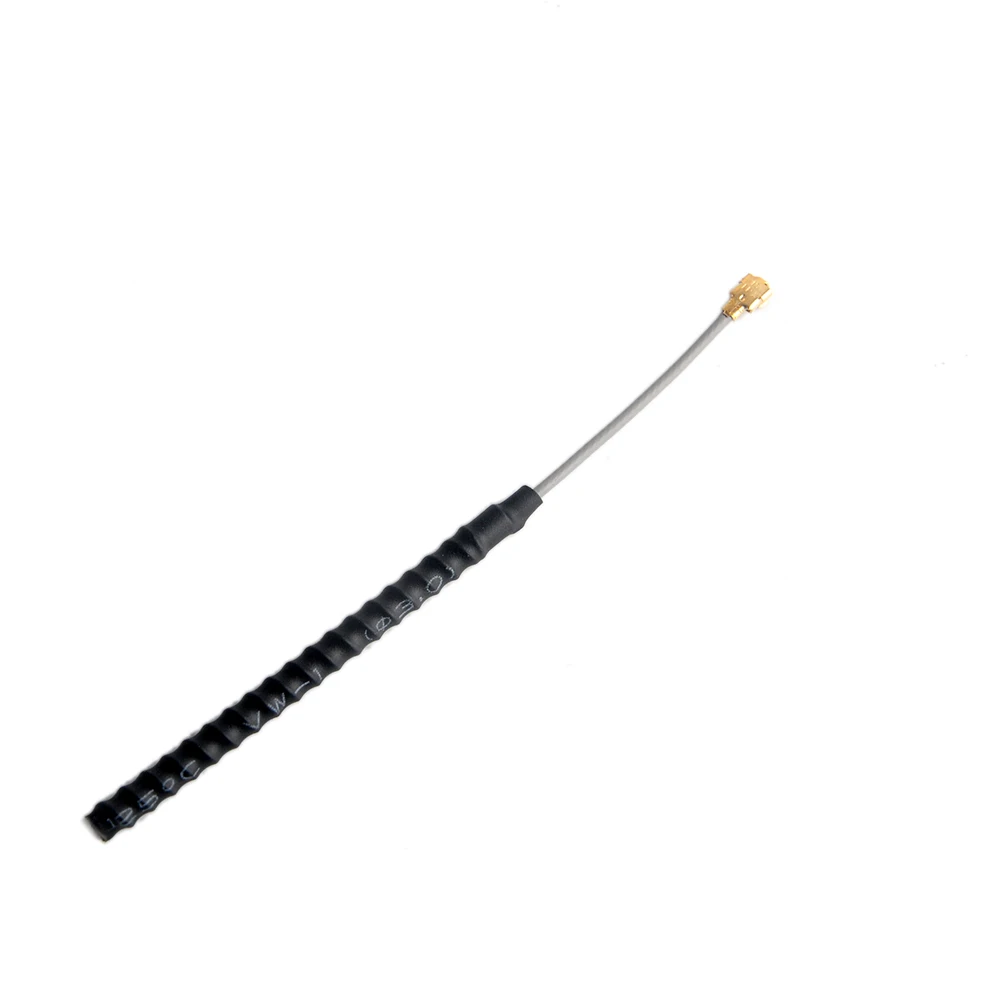 5/10PCS Antenna for ESP32 Lora V3 868MHz 915MHz GSM IPX IP-EX 1.13 UF.L Antenna Built-in 2DBi 7CM 824-960MHZ for LORA32U4II