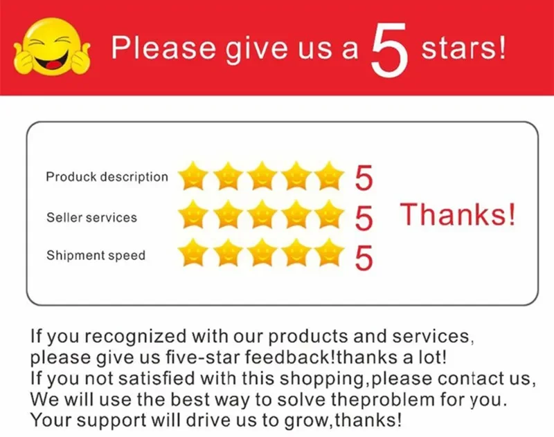 Hot Sale DIY Bear Designer Shoes Charms Set Fit Children Decorations For Hole Shoes Ornaments Women Accessories Pins Wholesale