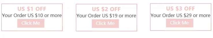 51 Colors Basic Elastic Hair Band for Girls 20/30/50PCS 4cm Simple Solid Color Headband Women Hair Accessories Scrunchies Holder