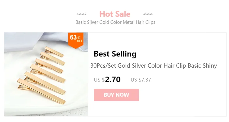 51 Colors Basic Elastic Hair Band for Girls 20/30/50PCS 4cm Simple Solid Color Headband Women Hair Accessories Scrunchies Holder