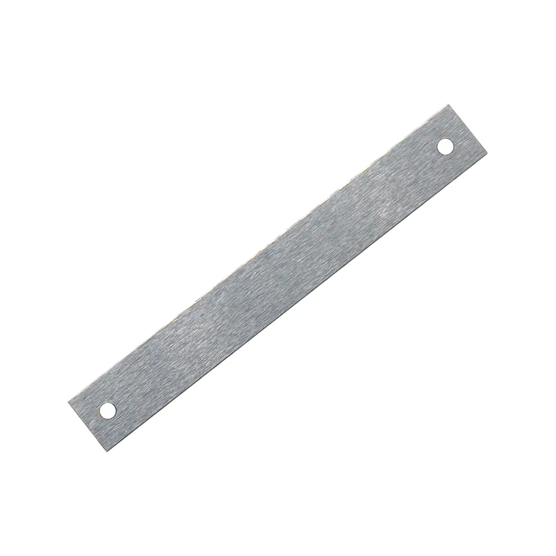 DC 3.7V LED COB Strip 3W Warm White/Cold White COB LED Light Source High Brightness LED Light For DIY Bicycle Work Lamp 60 x 8mm