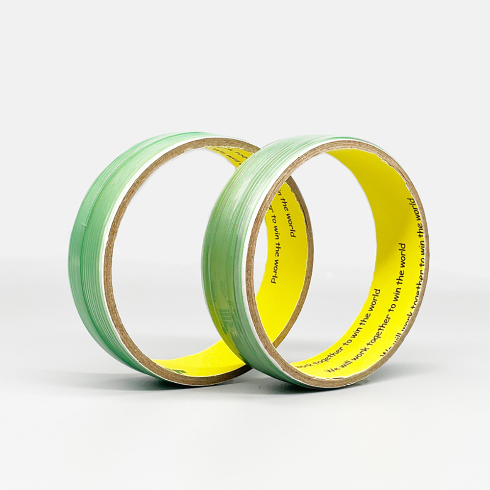 5/10/50M Car Wrap Knifeless Tape Safety Finish Line Knifeless Tape Cutting Film Line Vinyl Wrapping Film Cutting Line Tools