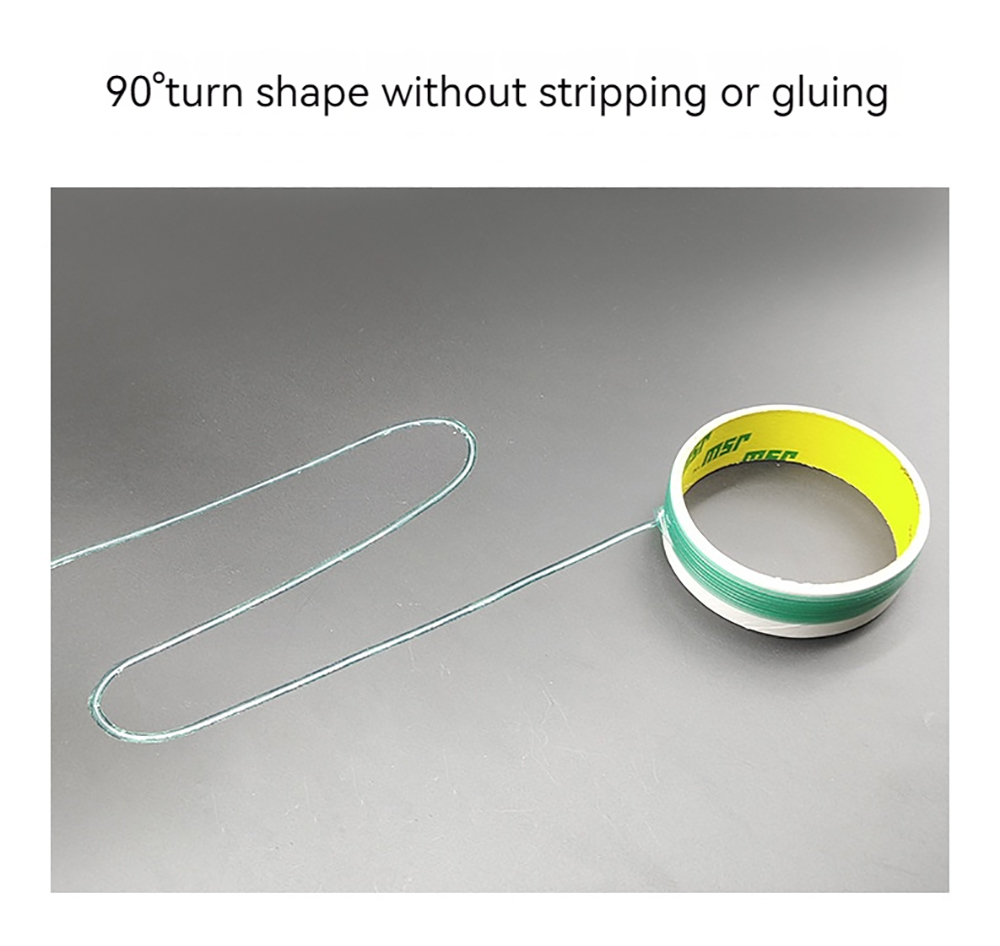 5/10/50M Car Wrap Knifeless Tape Safety Finish Line Knifeless Tape Cutting Film Line Vinyl Wrapping Film Cutting Line Tools