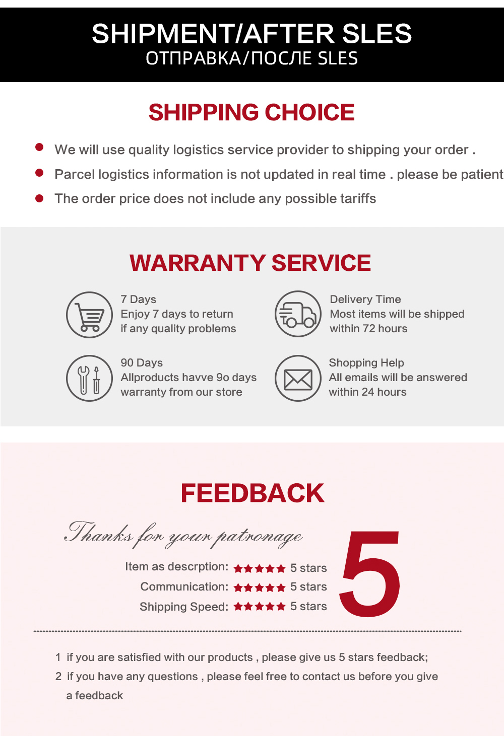 5/10/50M Car Wrap Knifeless Tape Safety Finish Line Knifeless Tape Cutting Film Line Vinyl Wrapping Film Cutting Line Tools