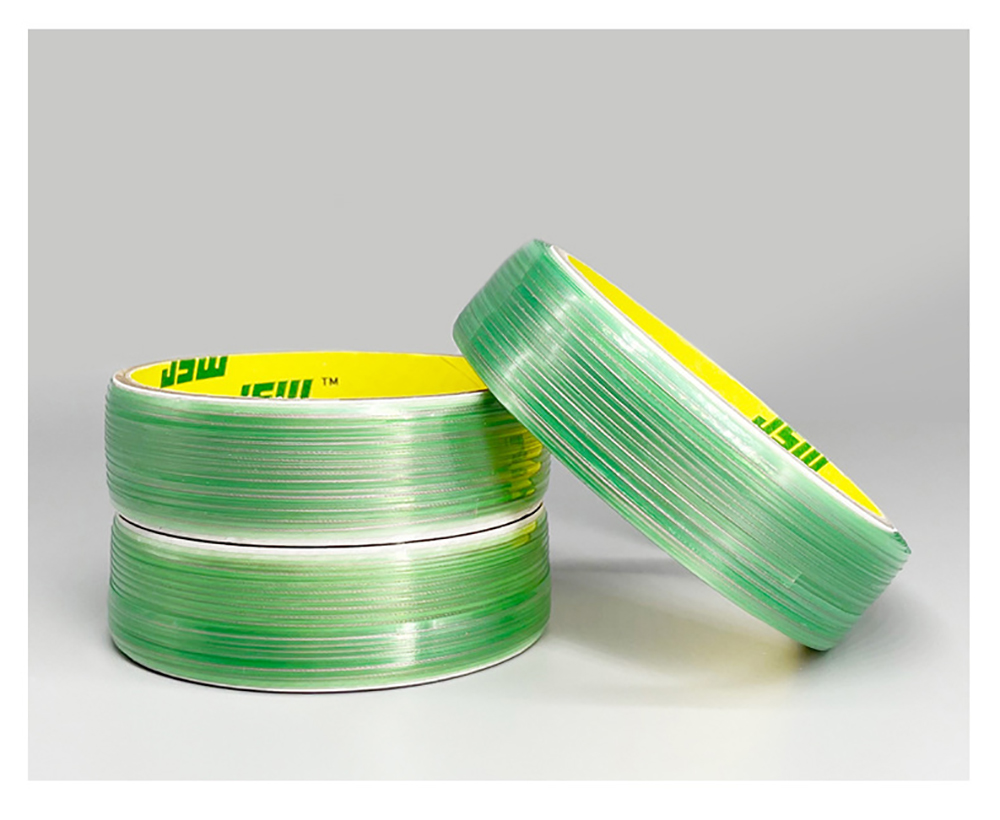 5/10/50M Car Wrap Knifeless Tape Safety Finish Line Knifeless Tape Cutting Film Line Vinyl Wrapping Film Cutting Line Tools