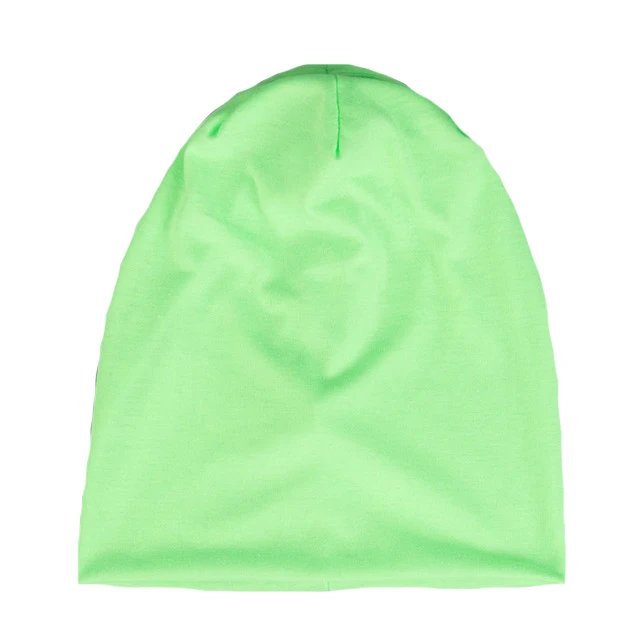 Solid Beanie Polyester Men/Women Unisex Beanies Caps Casual Beanie Hats For Women Skullies Beanies Thin Cap