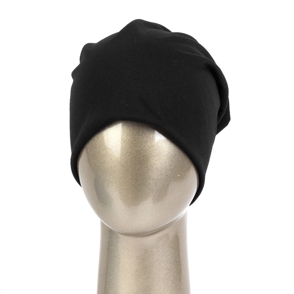 Solid Beanie Polyester Men/Women Unisex Beanies Caps Casual Beanie Hats For Women Skullies Beanies Thin Cap