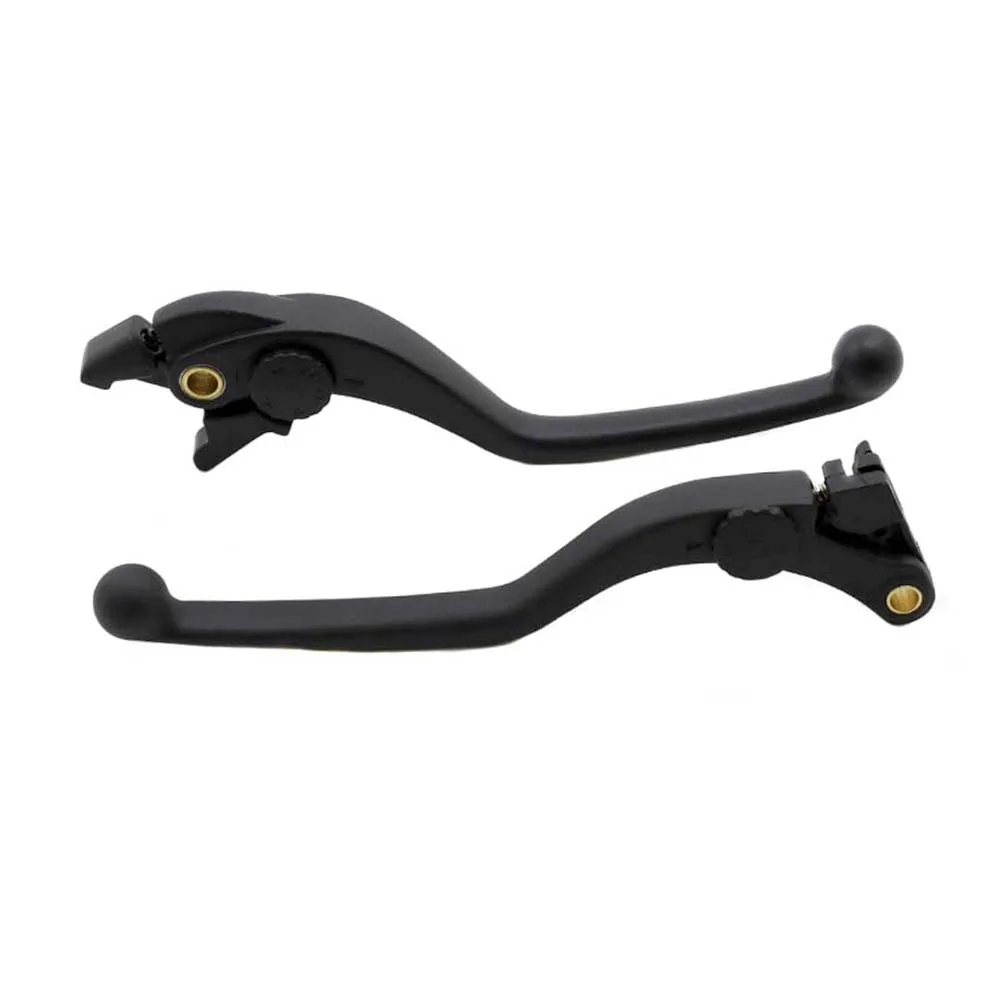Motorcycle Left &Right Brake Clutch Levers For BMW F750GS F850GS F750 GS F 850 GS F900R F900XR F 900 XR 2018 2019 2020 2021 2022
