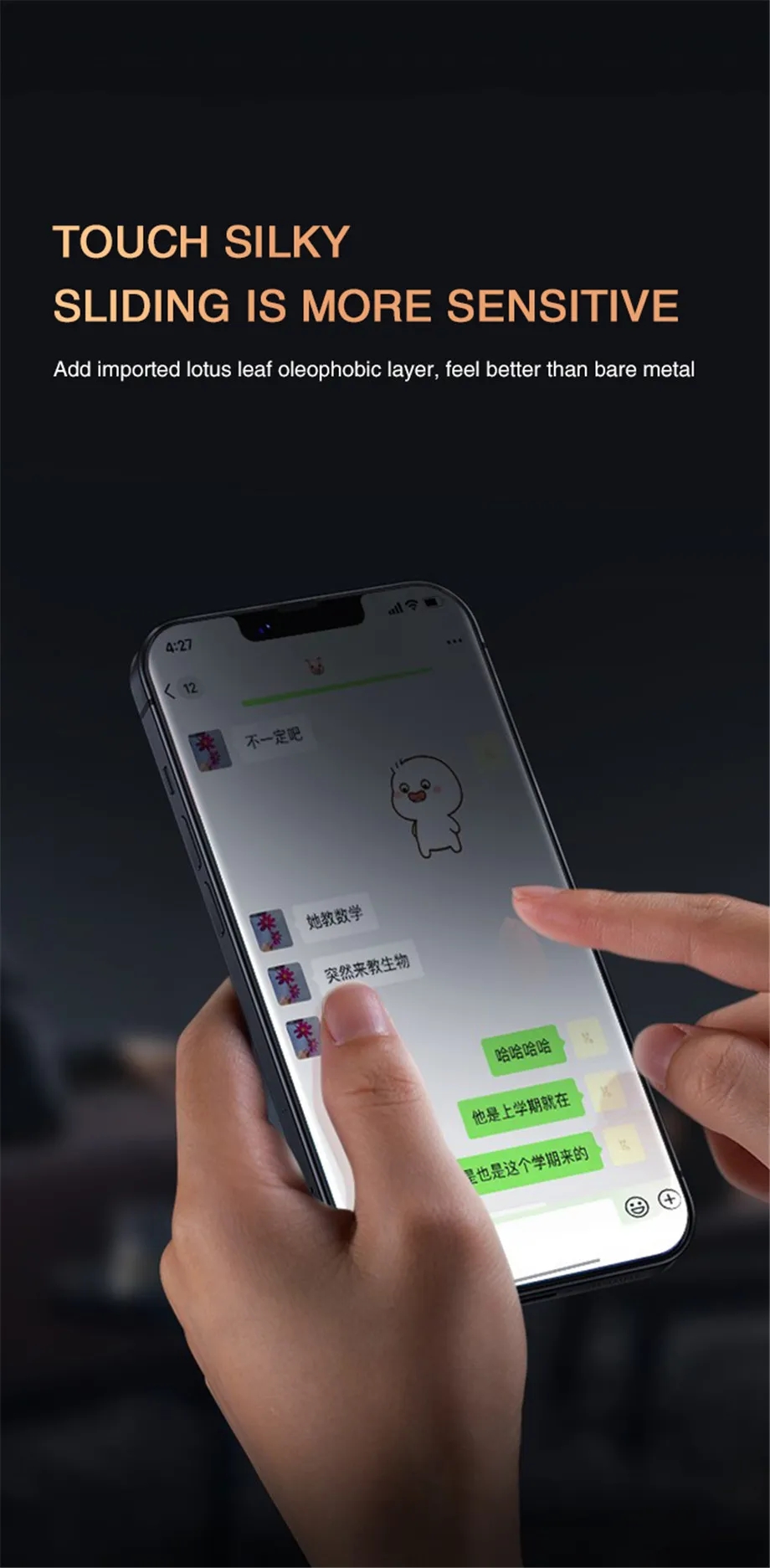 2-5Pcs Privacy Screen Protectors for IPhone 15 12 13 14 Pro Max Mini 78 Plus Anti-spy Tempered Glass for IPhone 11 Pro XS MAX XR