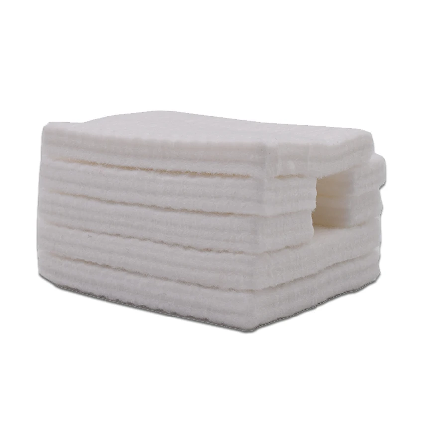 1830528 1749772 Waste Ink Tank Pad Sponge Absorber for EPSON L1110 L3100 L3101 L3110 L3150 L3151 L3160 L5190 L3115 L3116 Printer