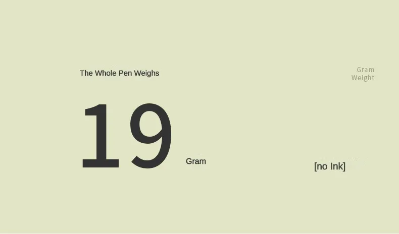 Jinhao 82 Fountain Pen Luxury Acrylic Ink Pen Spin EF F M Nib Elegante Business Office School Supplies Writing Pen Stationery