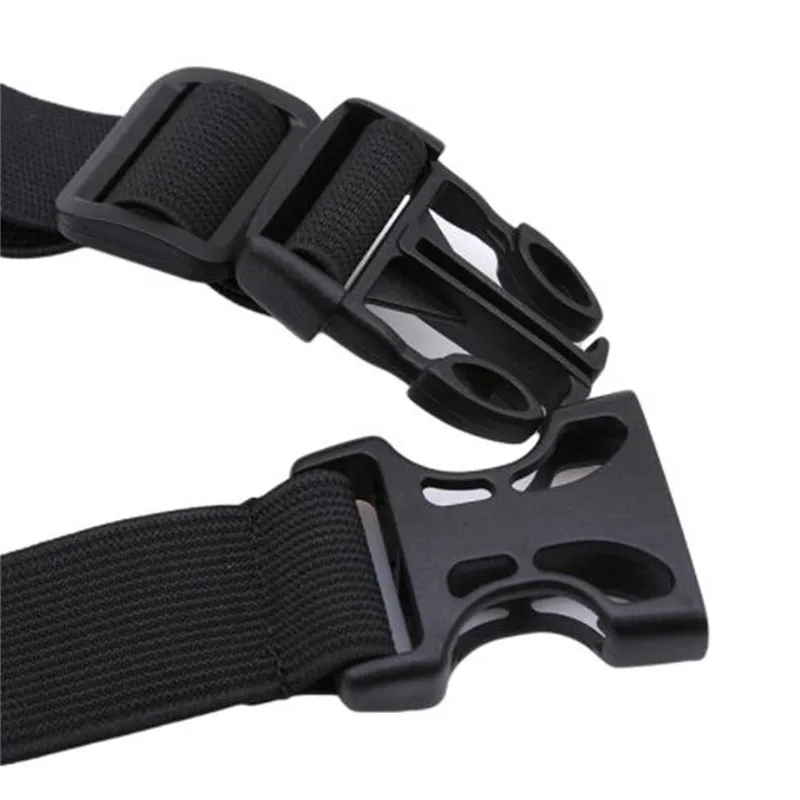 Running Race Number Belt Waist Pack Bib Holder For Triathlon Marathon Cycling Motor With 6 Gel Loops Fitness Sport Accessories