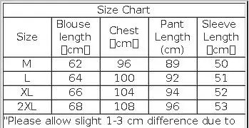 Fleece Thick Warm Women's Pajamas Set Winter Sleepwear Casual Solid Top and Plaid Pants Soft Pijamas Set for Women Home Suit