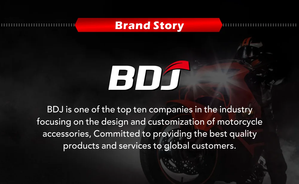 BDJ Z900 Exhaust Pipe Motorcycle Exhaust Cover Exhaust Muffler Escape Link Pipe Tailpipe Middle Pipe For Kawasaki Z900 2017-2020