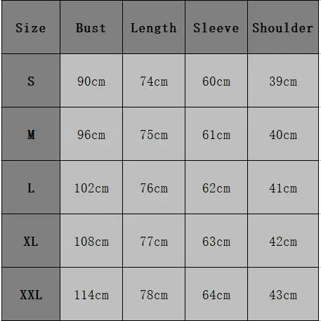 Women's Maternity Breastfeeding T-shirt V-Neck Solid Color Long Sleeve Nursing Tops Clothes for Pregnant Women