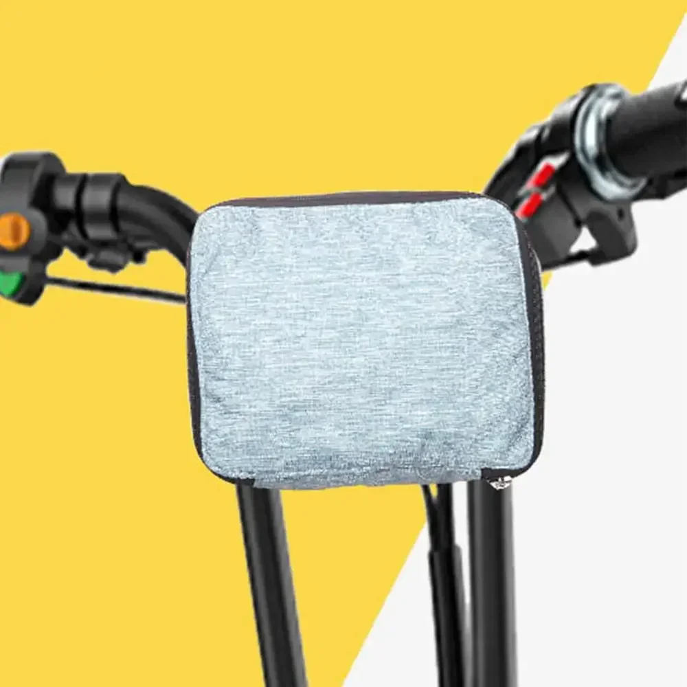 Adjustable Motorcycle Children Security Strap Universal Bicycle Kids Tandem Safety Seat Belt Harness Toddler 2-12 Years Child
