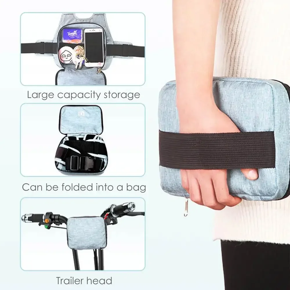 Adjustable Motorcycle Children Security Strap Universal Bicycle Kids Tandem Safety Seat Belt Harness Toddler 2-12 Years Child