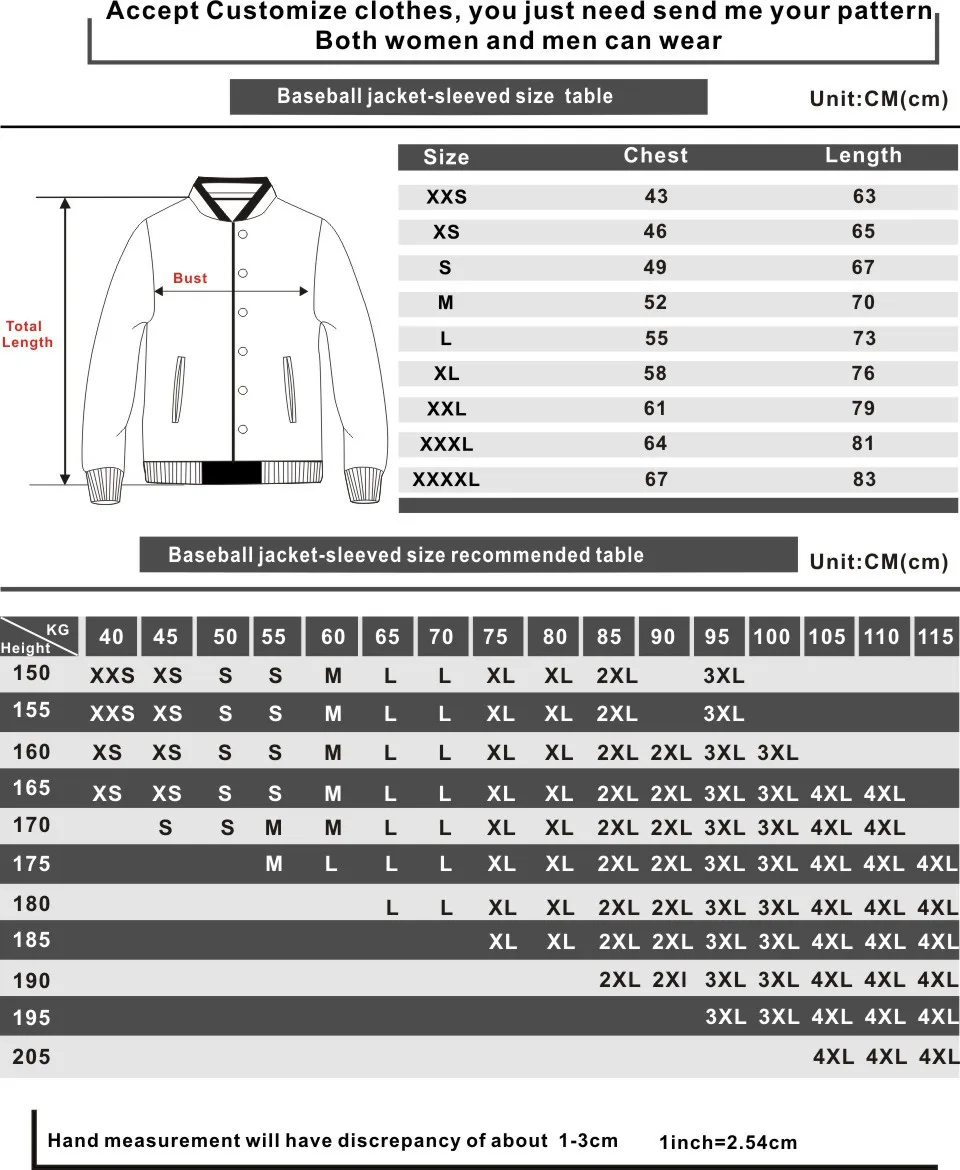 Black Pink Solid Color Baseball Jacket Men Women Hip Hop Harajuku Jackets Kids Boys Girls Single Coats