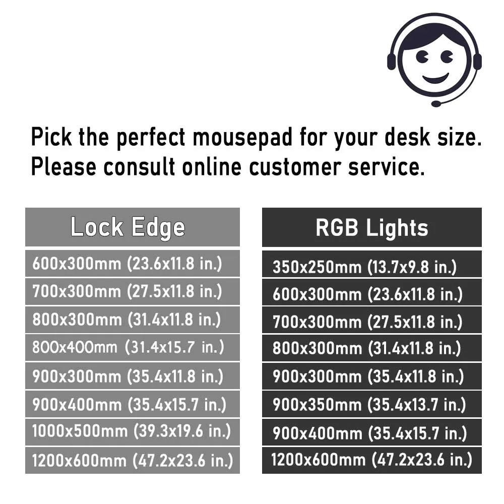 Cool Anime Large Gaming Accessories Mouse Pad PC Cartoon Pirates Of The Caribbean Desk Mat Laptop Gamer Desktop Mousepad Carpet