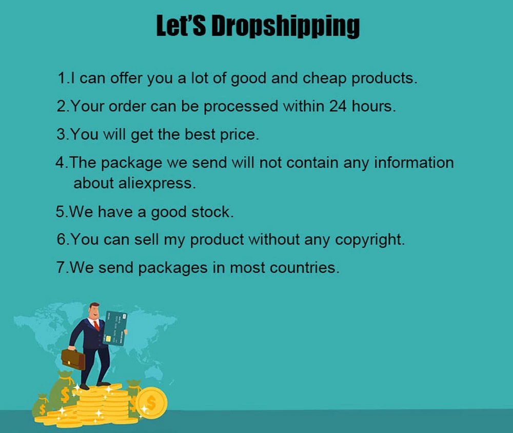 Cool Anime Large Gaming Accessories Mouse Pad PC Cartoon Pirates Of The Caribbean Desk Mat Laptop Gamer Desktop Mousepad Carpet