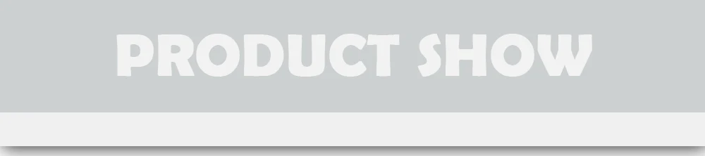 Motorcycle Gear Shift Lever For Kayo T2 T4 T4L BSE Apollo Chinese CB 250cc CB250 Engine Dirt Pit Bike Universal