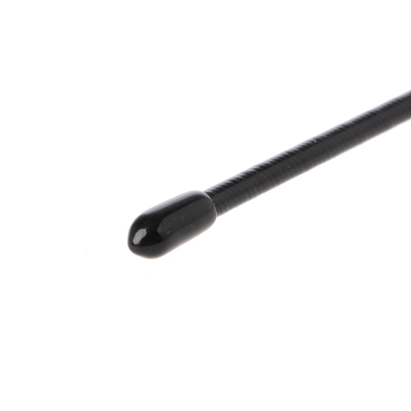 RH-771 Dual Band VHF/UHF BNC Talkie Handheld Radio Antenna For TH-28A TK100 C150