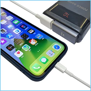 NNBILI 90 Degree USB 3.1 Adapter 1-2 Pack Left Angle USB A Male to Female Converter Extender for PC Laptop USBA Charger and More