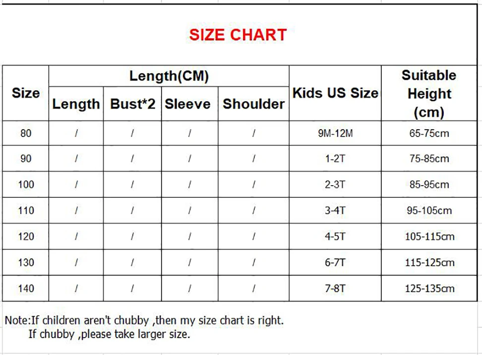 2023 Girl Party Dress Lace Princess Floral Kids Dress Party Birthday Elegant Girl Bridesmaid Vestido Menina White Girls Dress
