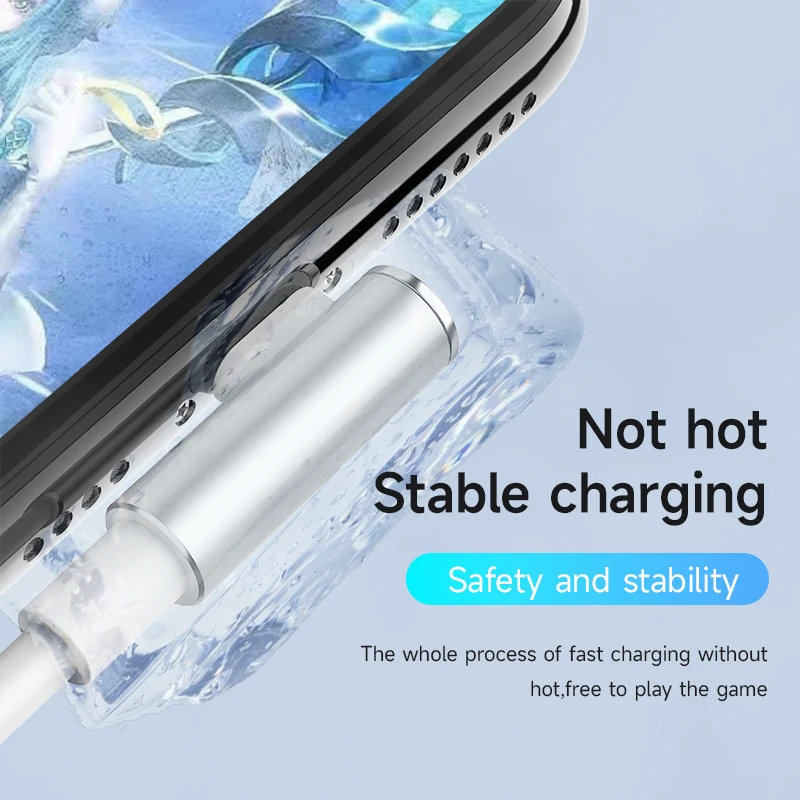 120W 100W 90W For Xiaomi 6A USB Type C Turbo Charge Cable For Mi 14 13 12 Pro Poco F4 GT Redmi Note 13 K60 90 Degree Tipo C Cabo