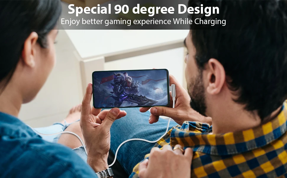 120W 100W 90W For Xiaomi 6A USB Type C Turbo Charge Cable For Mi 14 13 12 Pro Poco F4 GT Redmi Note 13 K60 90 Degree Tipo C Cabo