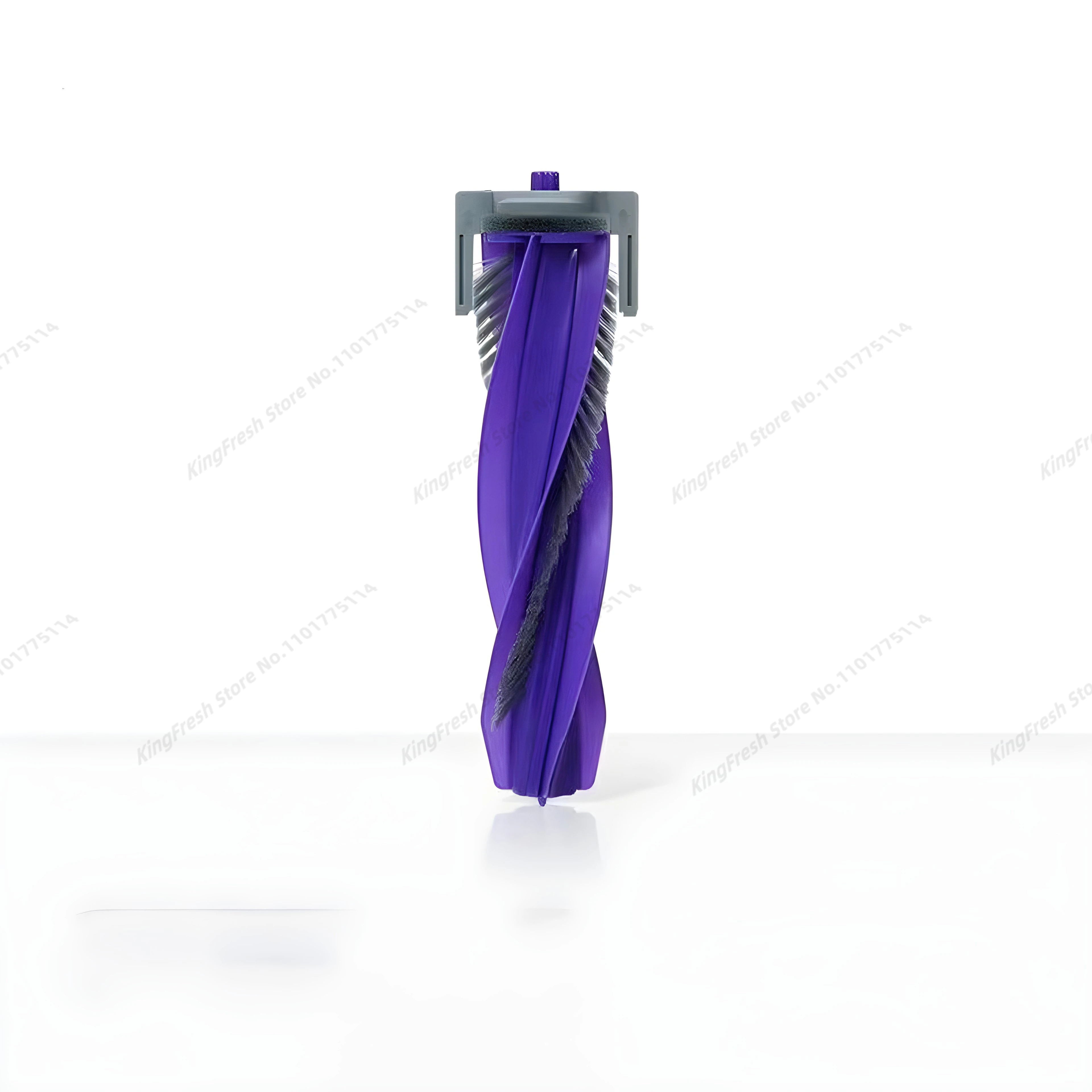 Fit For 나르월 Narwal Freo X Ultra / Narwal Freo X Ultra 2.0 Vacuum Parts Main Roller Side Brush Cover HEPA Filter Mop Cloth