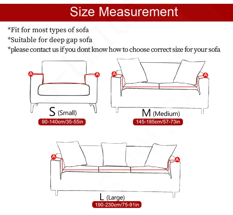 Solid Corner Sofa Covers Couch Slipcovers Elastica Material Sofa Skin Protector for Pets Chaselong Cover L Shape Sofa Armchair
