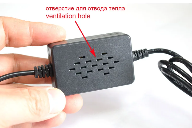 5V 2.5A Mini Micro Type C USB Car Dash Camera Charger Adapter Hard Wire DVR Hardwire Kit for XiaoMi 70Mai YI 360
