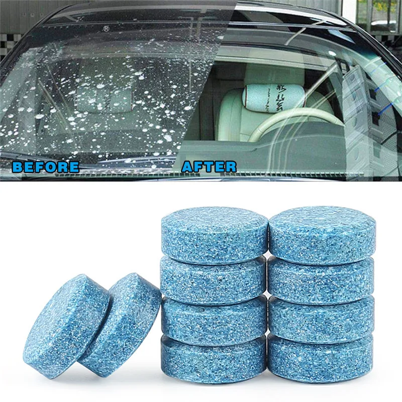 For Volkswagen VW Accessories Polo Golf 3 5 Beetle MK6 MK3 MK4 MK5 Bora CC Passat B6 B5 B7 Car Trunk Box Storage Bag Net sticker