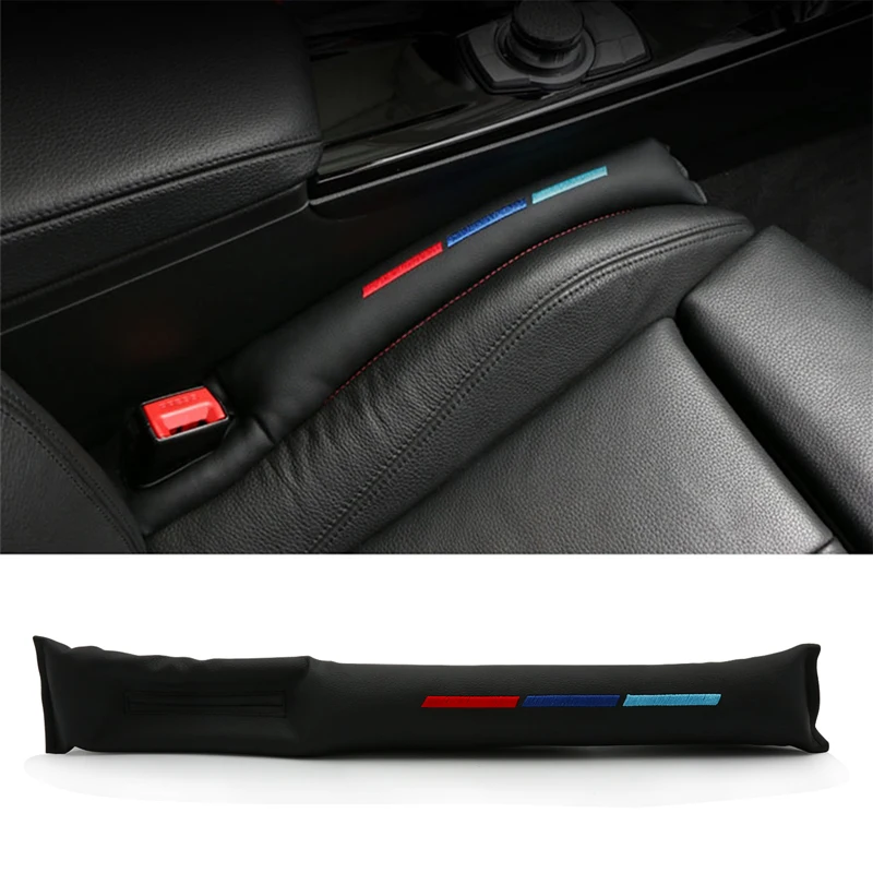 For Volkswagen VW Accessories Polo Golf 3 5 Beetle MK6 MK3 MK4 MK5 Bora CC Passat B6 B5 B7 Car Trunk Box Storage Bag Net sticker