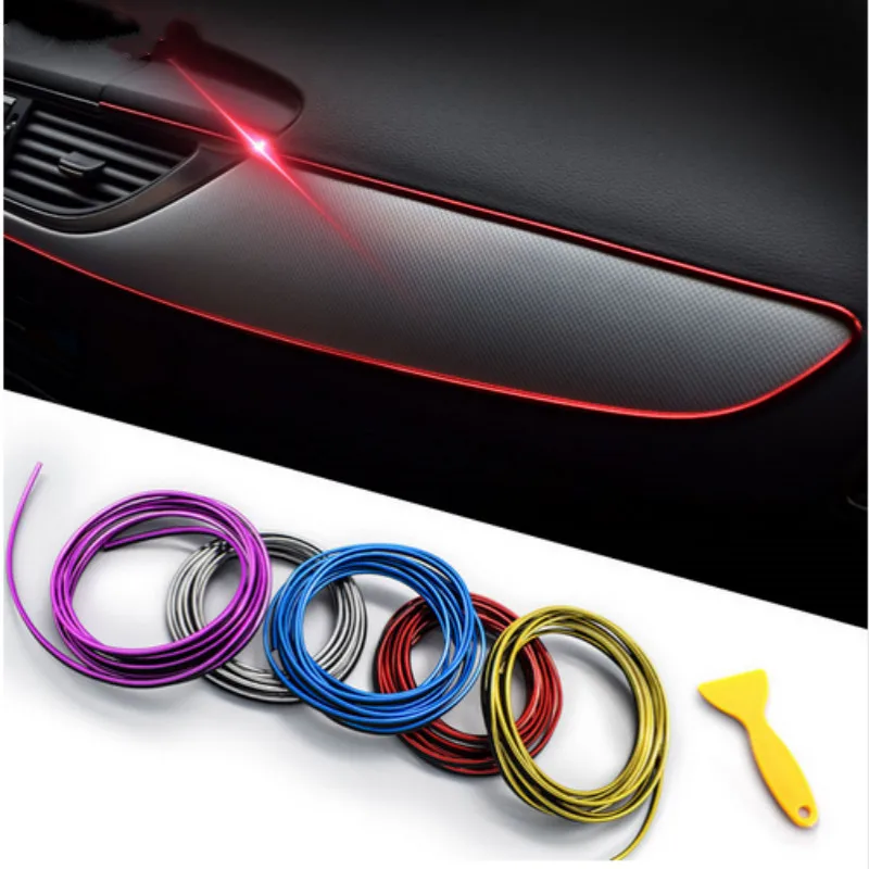 For Volkswagen VW Accessories Polo Golf 3 5 Beetle MK6 MK3 MK4 MK5 Bora CC Passat B6 B5 B7 Car Trunk Box Storage Bag Net sticker