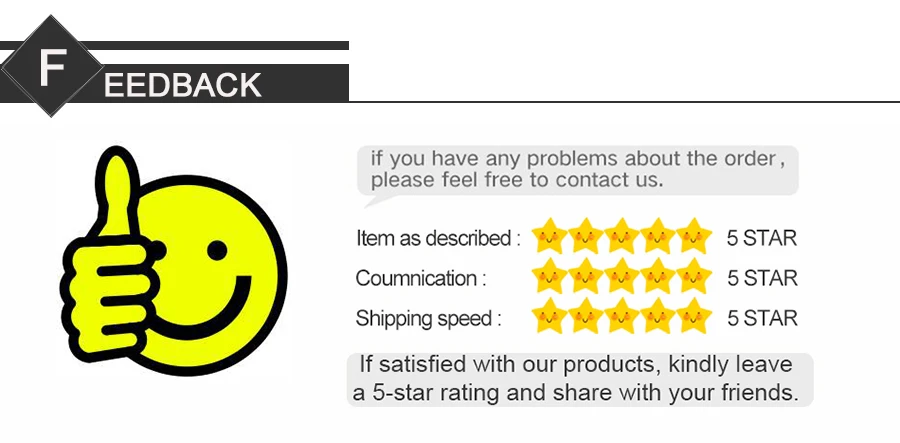 AIBEF Fashion Star Women's Pendant Necklace Fashion Female Cubic Zirconia Necklaces Gold Color Party Jewelry Simple Ladies Gifts