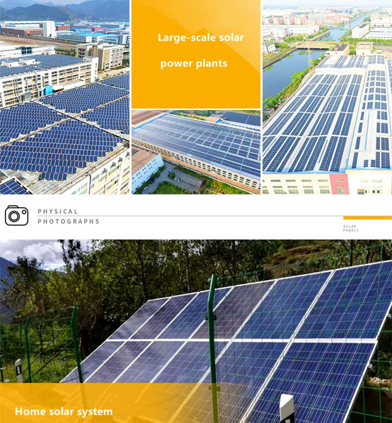 1PCS 4V 5V 5.5V Solar Panel 1W 1.6W 150mA 160mA 200mA 250mA 500mA With Wire Mini Solar System DIY For Battery Cell Phone Charger