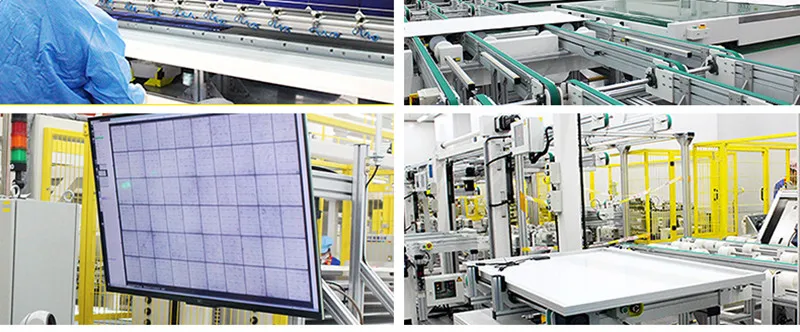 1PCS 4V 5V 5.5V Solar Panel 1W 1.6W 150mA 160mA 200mA 250mA 500mA With Wire Mini Solar System DIY For Battery Cell Phone Charger