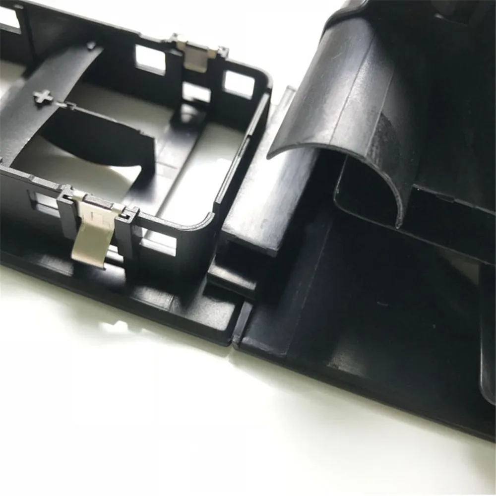 LHD Left Hand Driver Interior Door Pull Handle Replacement For BMW 3 Series E90 E91 316 318 320 325 328i
