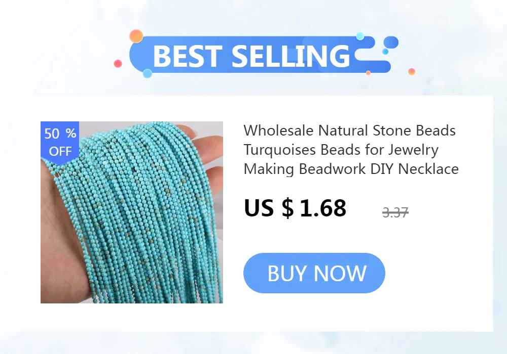 Natural stone beads Frost White Jades 4/6/8/10/12mm Round Ball loose beads for Jewelry Making Necklace DIY Bracelets Accessories